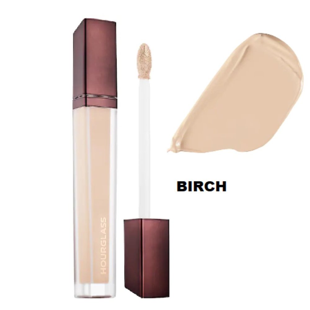 CHOOSE ~ NIB ✅ Hourglass ~ CHOOSE SHADE ~ Vanish Airbrush Concealer ✨ New in Box - Picture 6 of 16